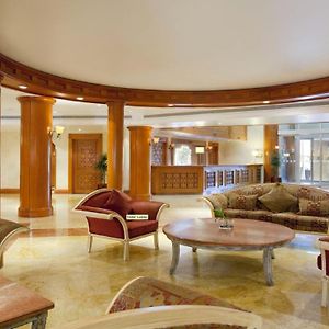Holiday Inn Al Khobar By Ihg